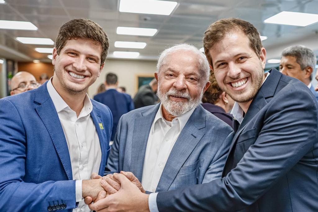 novo-pac-vai-garantir-27-grandes-obras-no-recife