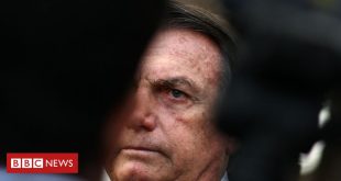 joias-de-bolsonaro:-os-argumentos-da-pf-para-operacao-que-mirou-assessores-de-ex-presidente