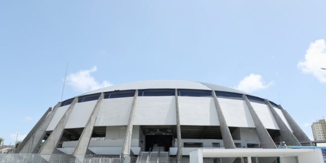 finais-do-futsal-no-recife-bom-de-bola-acontecem-nesta-segunda-(14),-no-geraldao,-com-transmissao-da-tv-conecta