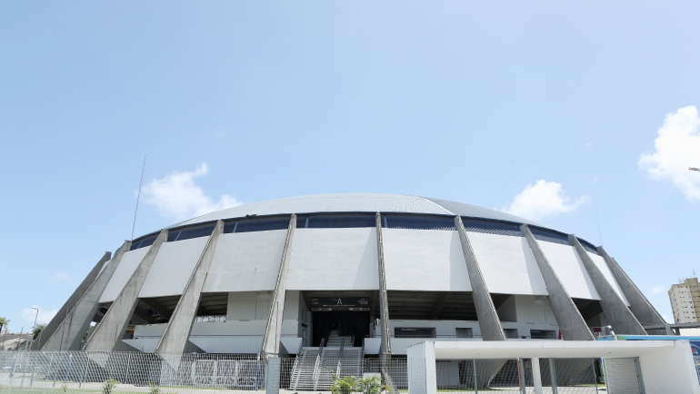 finais-do-futsal-no-recife-bom-de-bola-acontecem-nesta-segunda-(14),-no-geraldao,-com-transmissao-da-tv-conecta