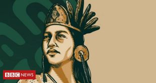 isabel-montezuma,-a-princesa-sobrevivente-da-conquista-espanhola-que-teve-uma-filha-com-hernan-cortes