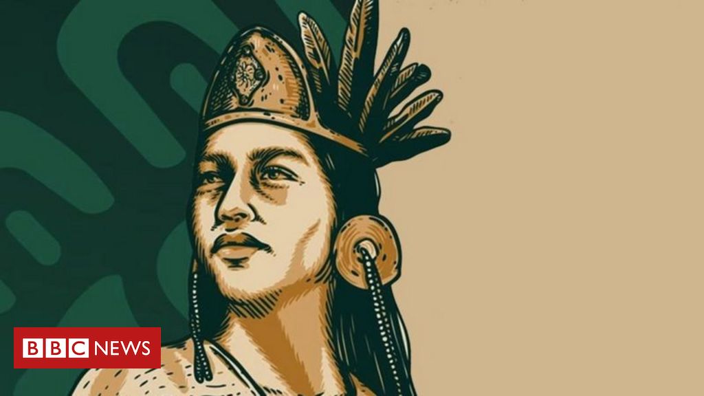 isabel-montezuma,-a-princesa-sobrevivente-da-conquista-espanhola-que-teve-uma-filha-com-hernan-cortes