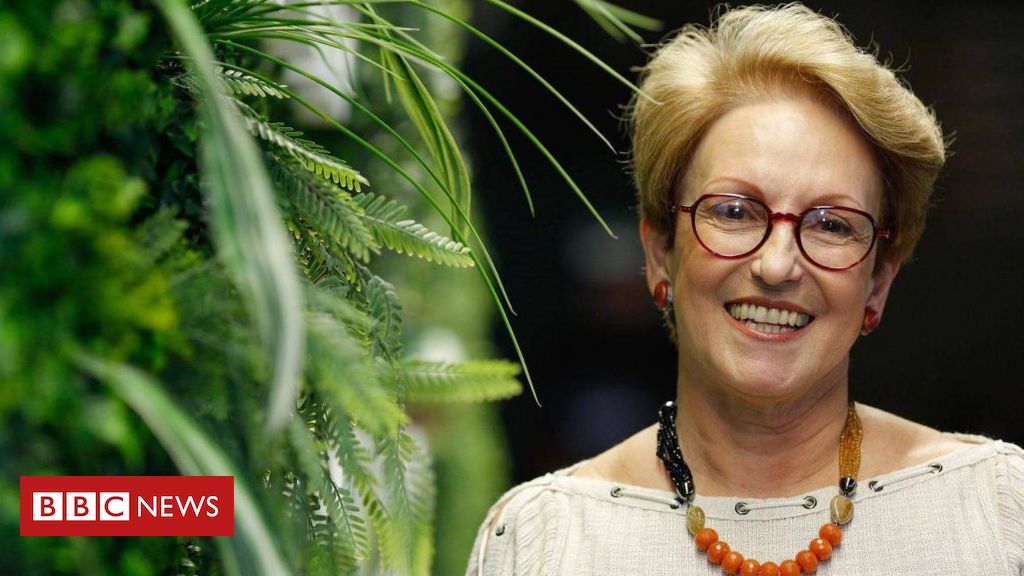 thelma-krug:-america-latina-e-brasil-estao-entre-as-regioes-mais-vulneraveis-a-mudanca-climatica,-diz-ex-vice-presidente-do-ipcc