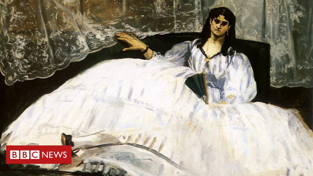 a-peca-intima-que-causou-morte-de-milhares-de-mulheres-na-era-vitoriana