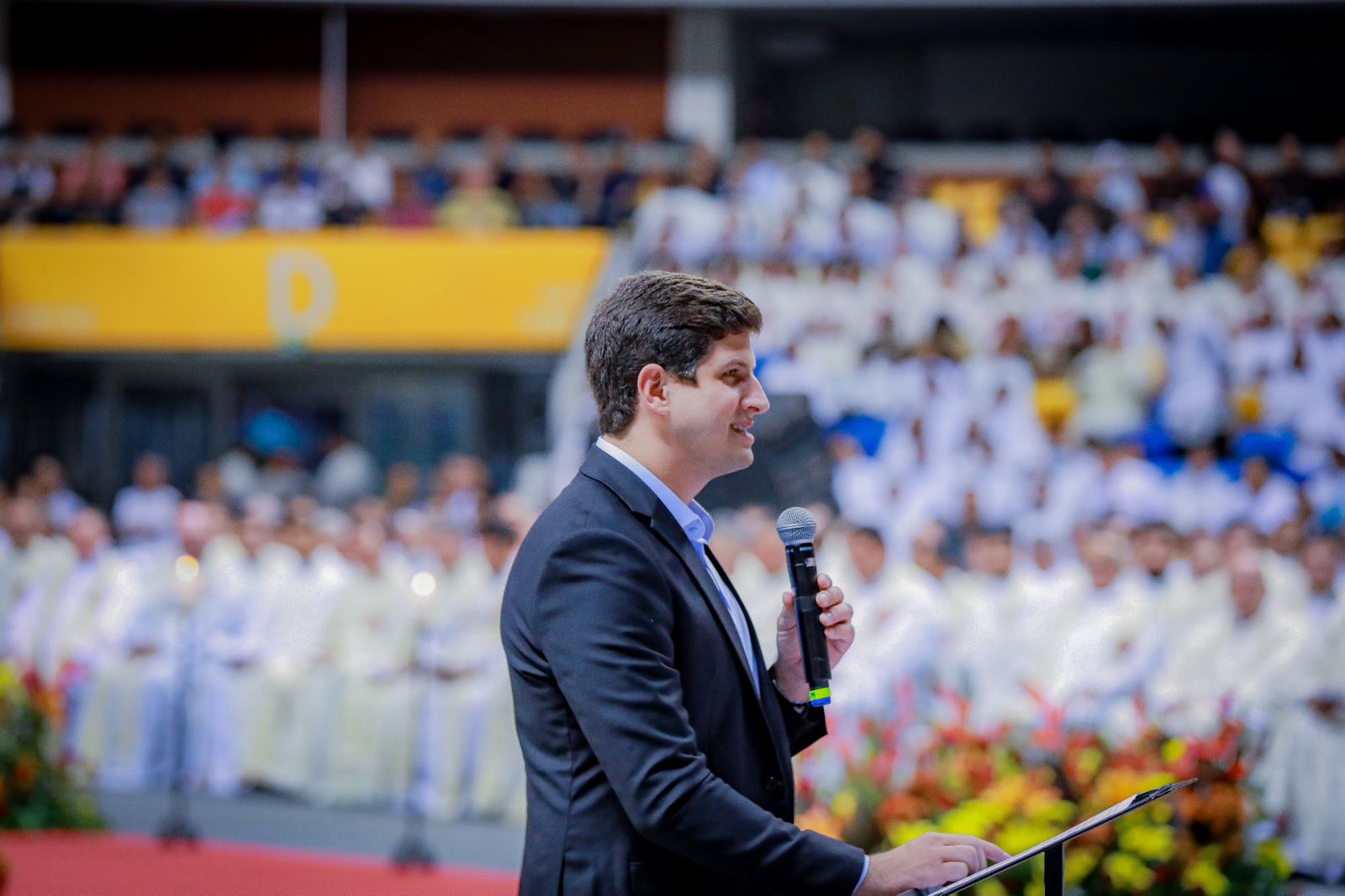 joao-campos-prestigia-posse-de dom-paulo-jackson