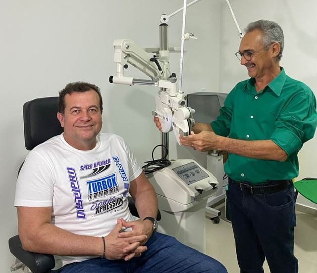 waldemar-e-eudes-inauguram-equipamento-hospitalar-em-venturosa