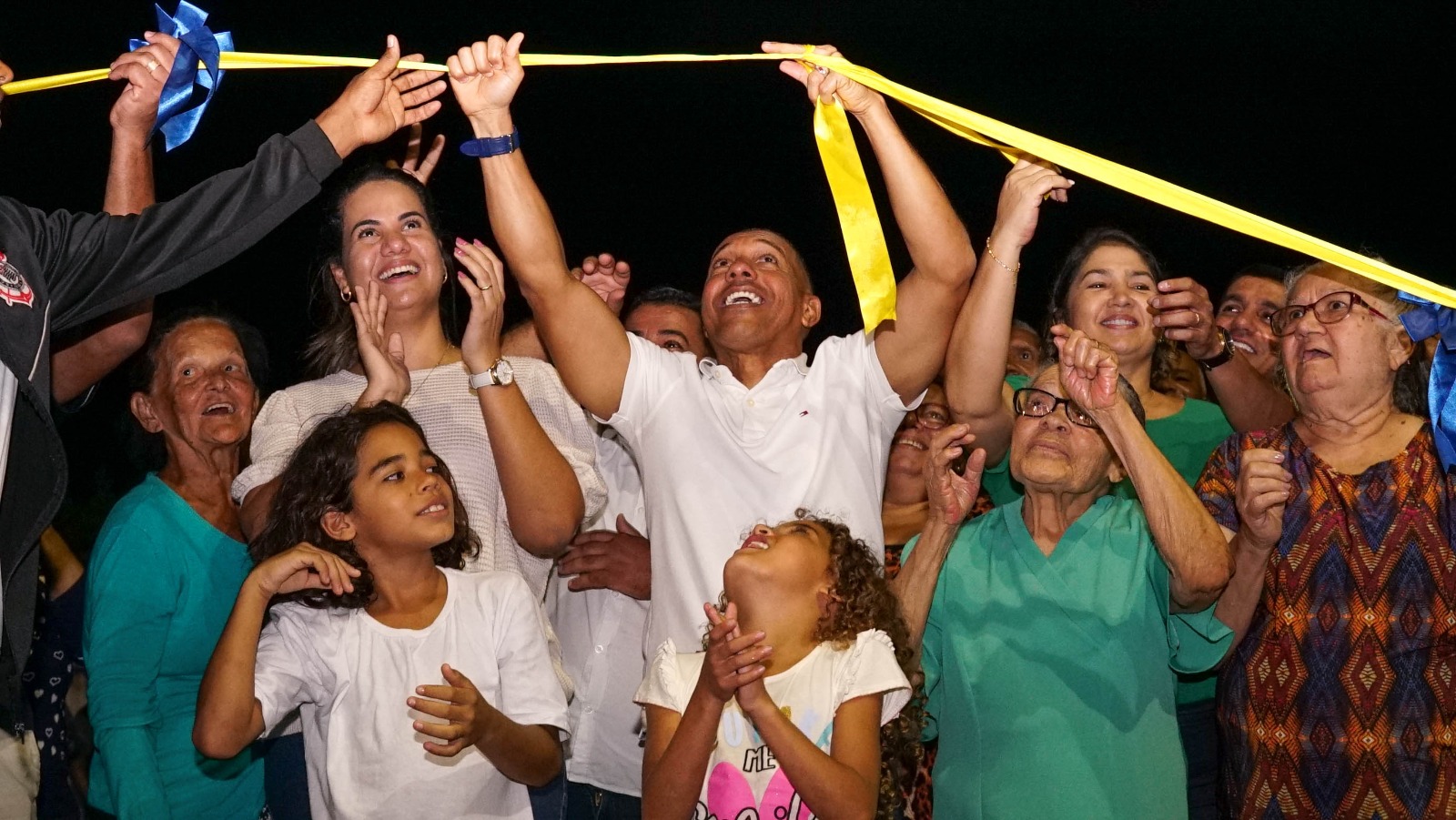 prefeitura-de-olinda-entrega-rua-oscar-carneiro,-com-novos-piso-e-drenagem