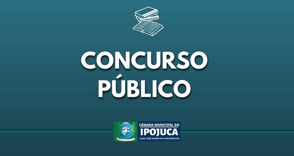 camara-municipal-do-ipojuca-abre-inscricao-para-concurso-com-salarios-de-r$-4-a-8-mil