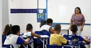 no-cabo,-secretaria-de-educacao-promove-avaliacao-diagnostica-em-portugues-e-matematica