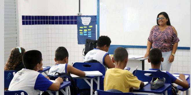 no-cabo,-secretaria-de-educacao-promove-avaliacao-diagnostica-em-portugues-e-matematica