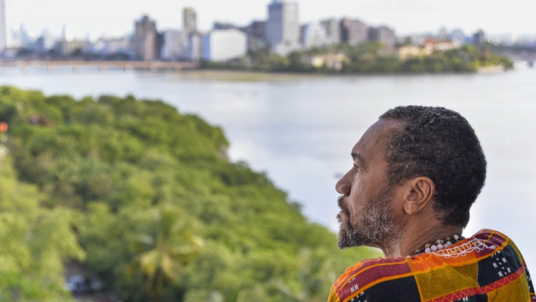 festival-a-letra-e-a-voz-promove-previa-poetica,-em-homenagem-a-miro
