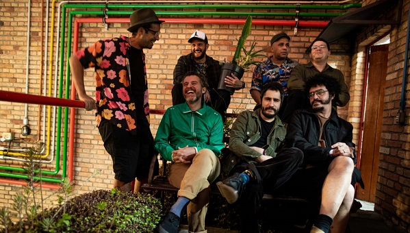 academia-da-berlinda-retorna-ao-bela-vista-com-seu-baile-dancante.-yuri-rabid,-baixista-do-grupo,-fala-sobre-o-evento:-“estamos-com-grandes-expectativas”