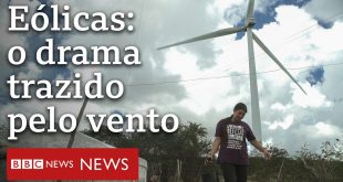 em-video:-a-situacao-dos-moradores-que-vivem-embaixo-de-torres-de-energia-eolica