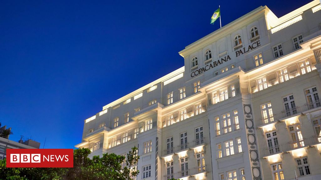 copacabana-palace,-100-anos:-um-seculo-de-luxo,-prestigio-e-confusao