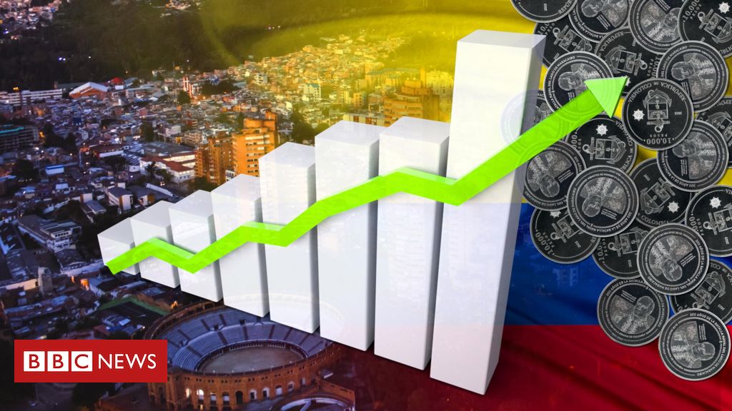 como-moedas-de-mexico-e-colombia-se-tornaram-as-mais-fortes-da-america-latina