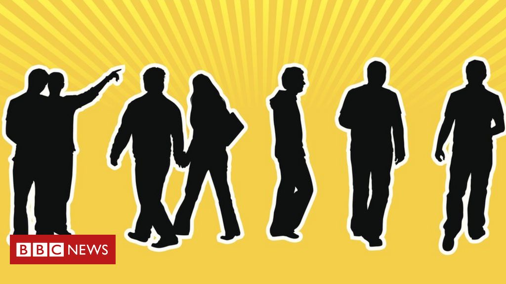 dia-dos-solteiros:-os-beneficios-da-solterice,-segundo-a-ciencia