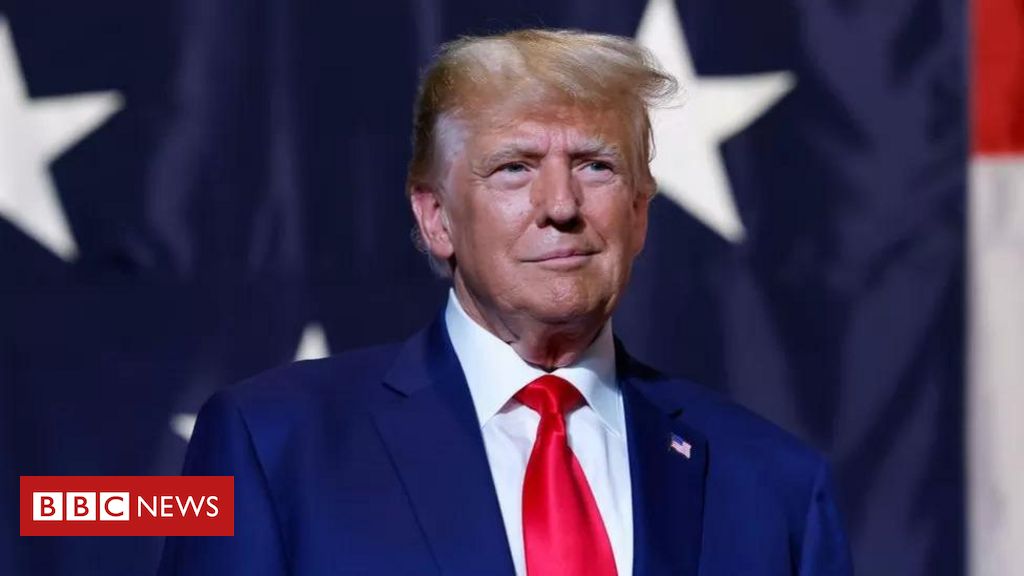 trump-reu-pela-4a-vez:-a-lei-contra-a-mafia-usada-para-acusar-ex-presidente