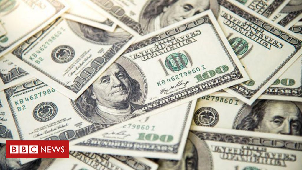 por-que-ha-6-tipos-de-dolar-na-argentina?