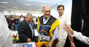 geraldo-alckmin:-“joao-campos-nao-e-so-um-dos-melhores-prefeitos-de-pernambuco.-e-um-dos-melhores-prefeitos-do-brasil”