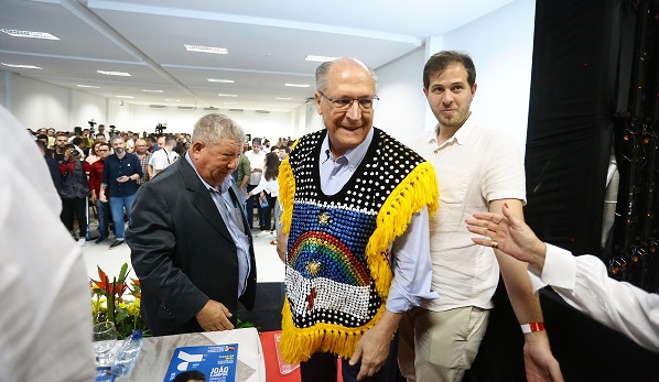 geraldo-alckmin:-“joao-campos-nao-e-so-um-dos-melhores-prefeitos-de-pernambuco.-e-um-dos-melhores-prefeitos-do-brasil”