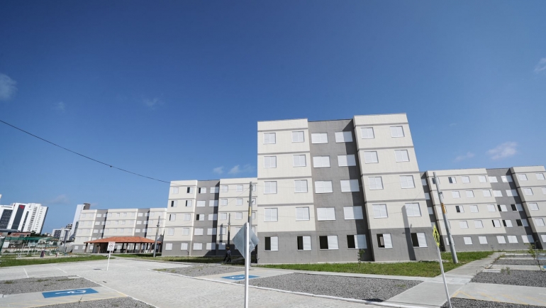 prefeitura-do-recife-divulga-lista-dos-beneficiarios-dos-habitacionais-encanta-moca-1-e-2