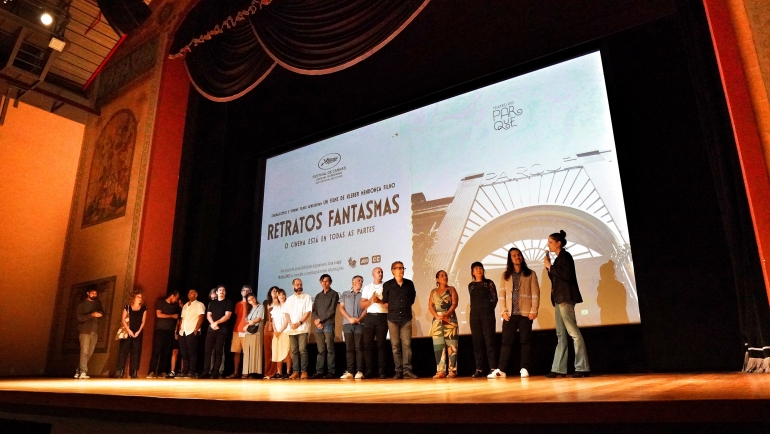 teatro-do-parque-anuncia-mais-nove-sessoes-do-filme-“retratos-fantasmas”,-de-kleber-mendonca-filho,-a-precos-populares