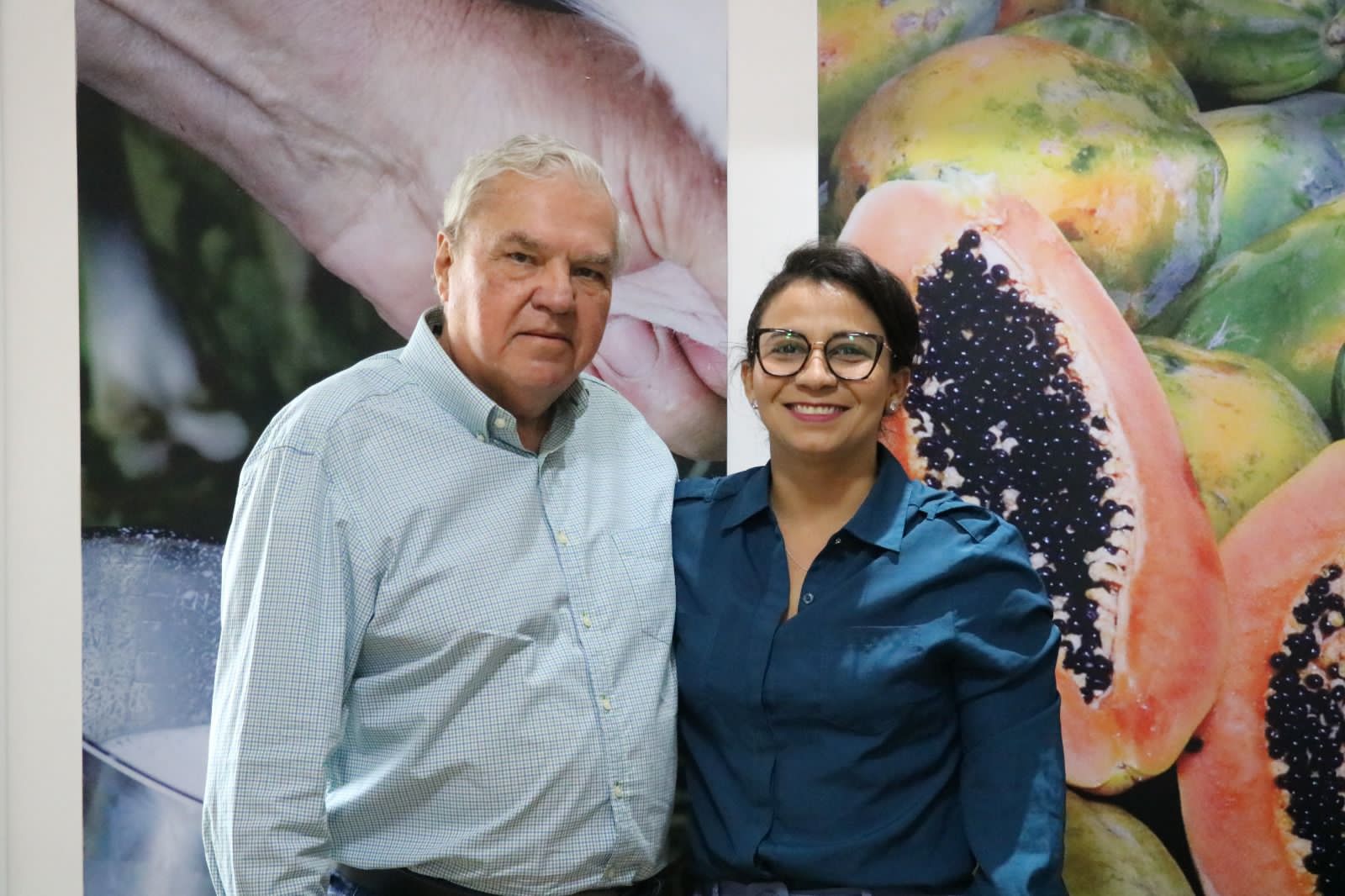 em-seu-primeiro-dia-apos-a-posse,-secretaria-de-desenvolvimento-agrario,-agricultura,-pecuaria-e-pesca,-convoca-reuniao-com-presidentes-de-orgaos