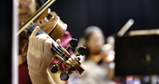 orquestra-sinfonica-divulga-agenda-de-concertos-de-agosto