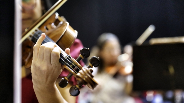 orquestra-sinfonica-divulga-agenda-de-concertos-de-agosto