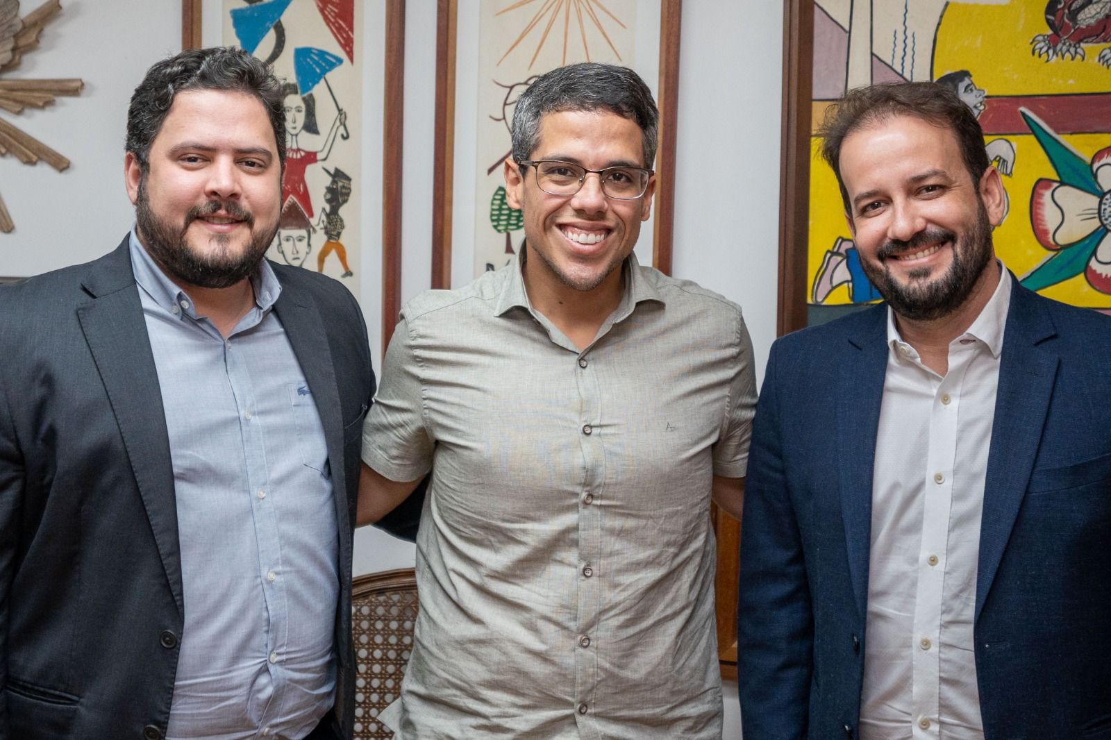 prefeito-de-bodoco-anuncia-apoio-ao-deputado-estadual-jarbas-filho