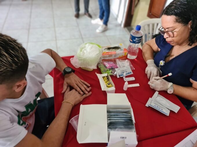 olinda-mais-saude-aporta-em-rio-doce-nesta-quinta