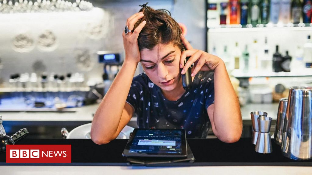 os-motivos-que-levam-empreendedores-a-se-arrependerem-de-seus-negocios