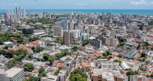 recife-vai-sediar-os-sul-americanos-de-volei-entre-os-proximos-dias-19-e-30