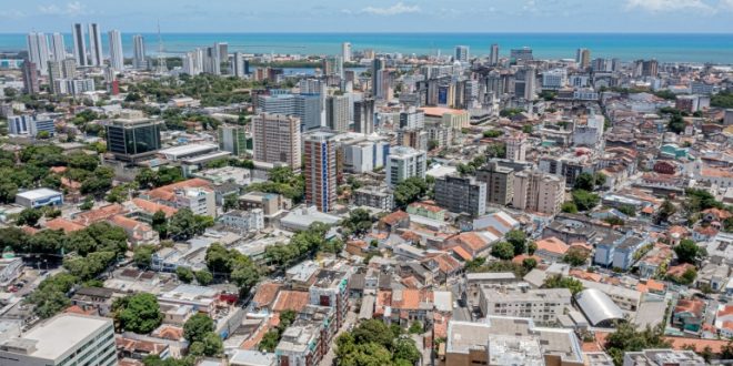 recife-vai-sediar-os-sul-americanos-de-volei-entre-os-proximos-dias-19-e-30