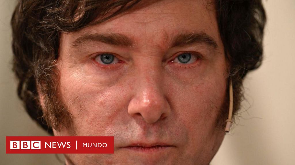 e-possivel-dolarizar-a-economia-argentina-como-propoe-javier-milei?