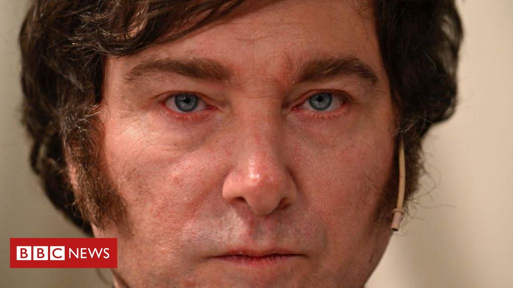 e-possivel-dolarizar-a-economia-argentina-como-propoe-javier-milei?
