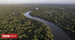 rio-amazonas-e-o-maior-do-mundo?-expedicao-para-medir-vai-averiguar