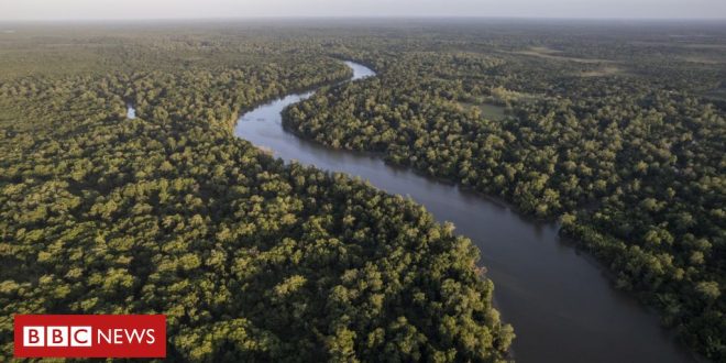 rio-amazonas-e-o-maior-do-mundo?-expedicao-para-medir-vai-averiguar