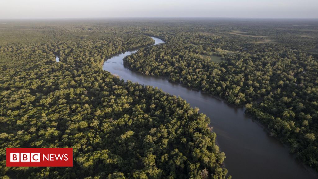 rio-amazonas-e-o-maior-do-mundo?-expedicao-para-medir-vai-averiguar