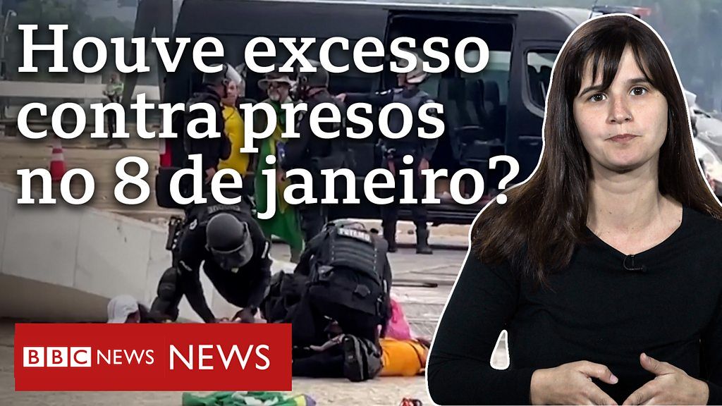 as-polemicas-sobre-prisoes-de-envolvidos-nos-ataques-de-8/1-em-brasilia