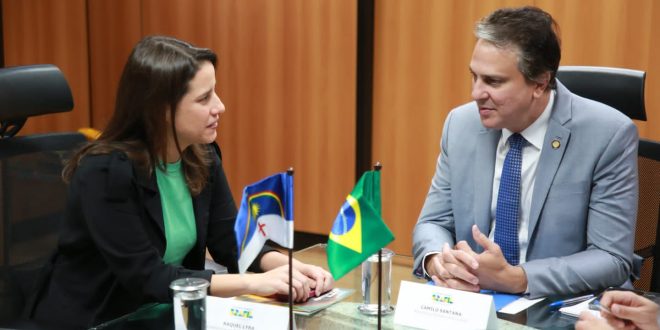 em-brasilia,-governadora-raquel-lyra-discute-cooperacao-e-politicas-nas-areas-de-saude-e-educacao