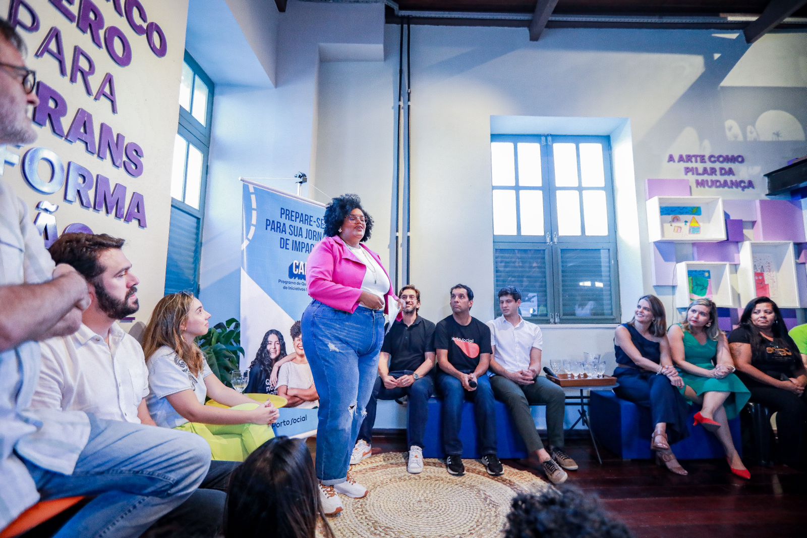 cais-e-lancado-para-incentivar-iniciativas-de-impacto-social