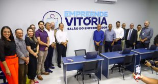 empreende-vitoria-e-inaugurado-com-a-oferta-de-varios-servicos