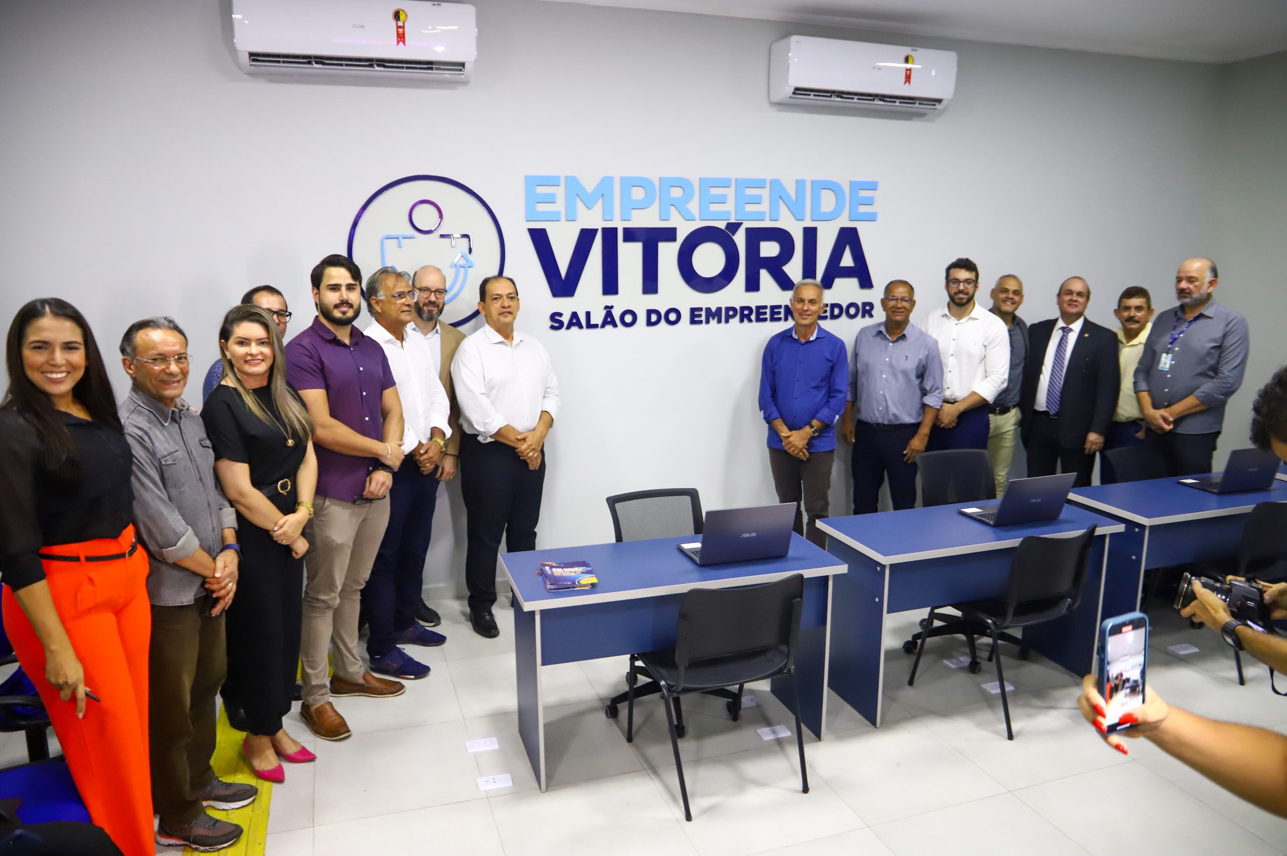 empreende-vitoria-e-inaugurado-com-a-oferta-de-varios-servicos