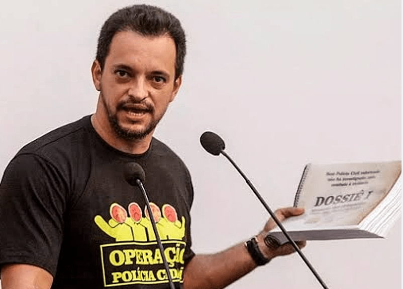 aureo-cisneiros,-retorna-ao-quadro-da-policia-civil-de-pernambuco-e-sera-candidato-para-presidente-do-sinpol