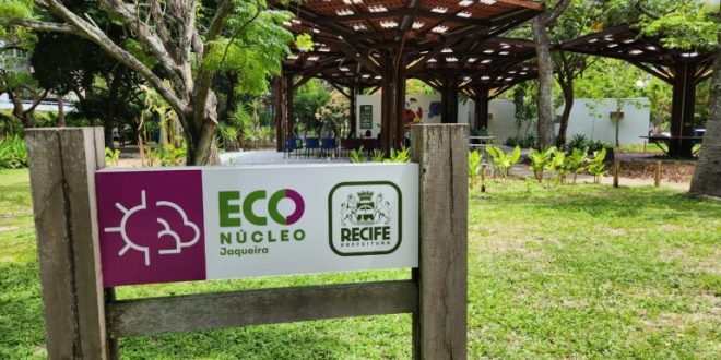jardim-botanico-do-recife-e-econucleo-do-parque-da-jaqueira-terao-atividades-gratuitas-neste-fim-de-semana