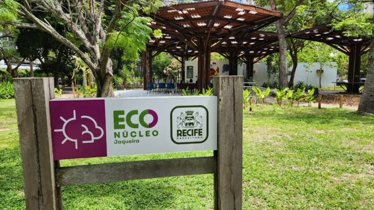 jardim-botanico-do-recife-e-econucleo-do-parque-da-jaqueira-terao-atividades-gratuitas-neste-fim-de-semana