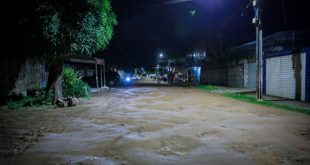 bairro-da-varzea-recebe-programa-rua-tinindo-com-pavimentacao-e-drenagem-de-duas-vias