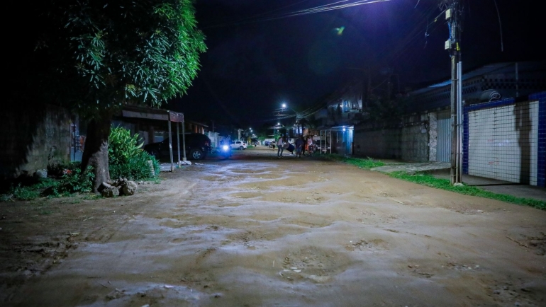 bairro-da-varzea-recebe-programa-rua-tinindo-com-pavimentacao-e-drenagem-de-duas-vias