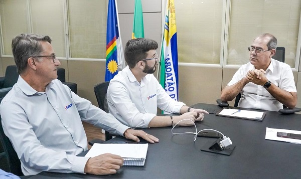 grupo-mateus-investira-r$-30-milhoes-em-nova-loja-no-jaboatao-e-avalia-possibilidade-de-adquirir-mais-dois-terrenos-no-municipio